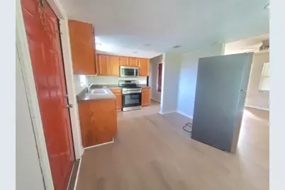 4387 Sibley Bay Street #S-B, Port Charlotte, FL 33980 - Photo 17