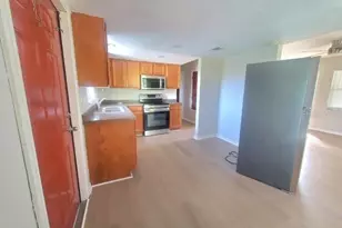 4387 Sibley Bay St, Port Charlotte, FL 33980 - Photo 17