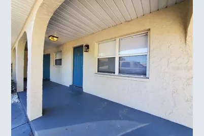 4387 Sibley Bay Street #S-B, Port Charlotte, FL 33980 - Photo 11