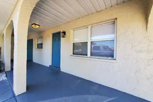 4387 Sibley Bay St, Port Charlotte, FL 33980 - Photo 11