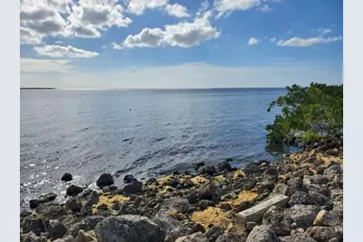 4387 Sibley Bay Street #S-B, Port Charlotte, FL 33980 - Photo 5