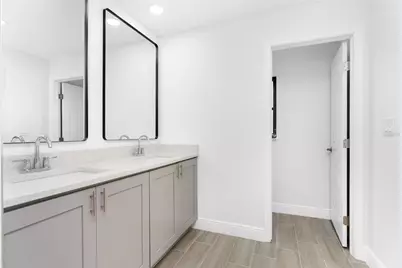 20430 Sapling Avenue, Port Charlotte, FL 33952 - Photo 35