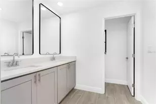 20430 Sapling Ave, Port Charlotte, FL 33952 - Photo 35