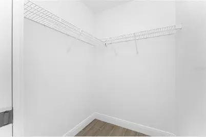 20430 Sapling Avenue, Port Charlotte, FL 33952 - Photo 31