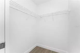 20430 Sapling Ave, Port Charlotte, FL 33952 - Photo 31