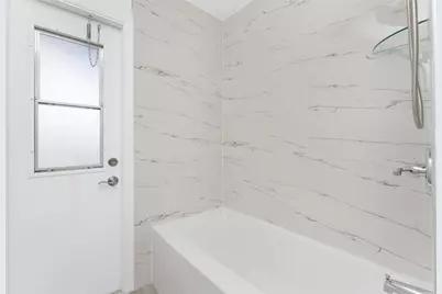 20430 Sapling Avenue, Port Charlotte, FL 33952 - Photo 21