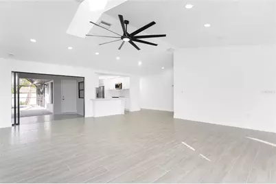 20430 Sapling Avenue, Port Charlotte, FL 33952 - Photo 7