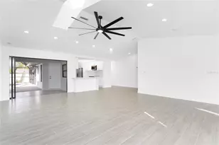 20430 Sapling Ave, Port Charlotte, FL 33952 - Photo 7