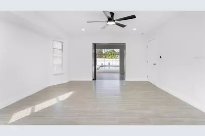 20430 Sapling Avenue, Port Charlotte, FL 33952 - Photo 29