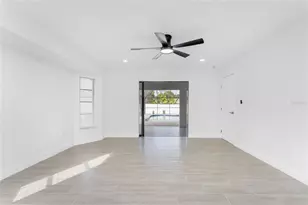 20430 Sapling Ave, Port Charlotte, FL 33952 - Photo 29