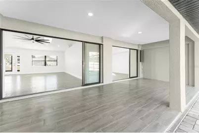 20430 Sapling Avenue, Port Charlotte, FL 33952 - Photo 39