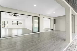 20430 Sapling Ave, Port Charlotte, FL 33952 - Photo 39