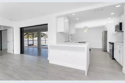 20430 Sapling Avenue, Port Charlotte, FL 33952 - Photo 9