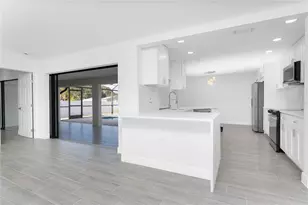 20430 Sapling Ave, Port Charlotte, FL 33952 - Photo 9