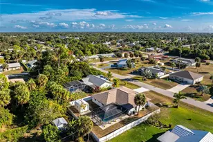 20430 Sapling Ave, Port Charlotte, FL 33952 - Photo 57