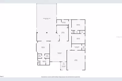 20430 Sapling Avenue, Port Charlotte, FL 33952 - Photo 61