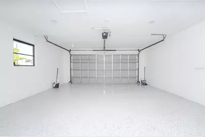 20430 Sapling Avenue, Port Charlotte, FL 33952 - Photo 49