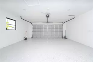 20430 Sapling Ave, Port Charlotte, FL 33952 - Photo 49