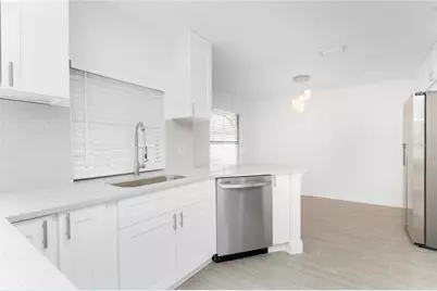 20430 Sapling Avenue, Port Charlotte, FL 33952 - Photo 13