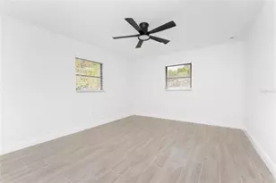 20430 Sapling Ave, Port Charlotte, FL 33952 - Photo 17