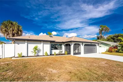 20430 Sapling Avenue, Port Charlotte, FL 33952 - Photo 51