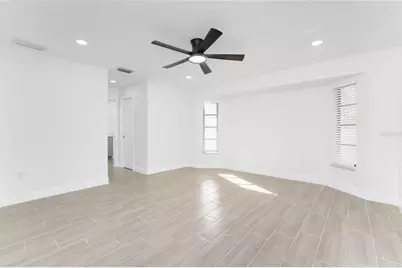 20430 Sapling Avenue, Port Charlotte, FL 33952 - Photo 27