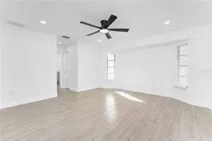 20430 Sapling Ave, Port Charlotte, FL 33952 - Photo 27