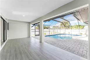 20430 Sapling Ave, Port Charlotte, FL 33952 - Photo 37