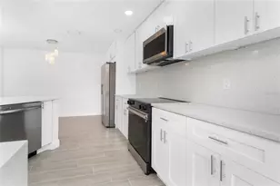 20430 Sapling Ave, Port Charlotte, FL 33952 - Photo 11