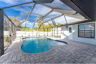 20430 Sapling Avenue, Port Charlotte, FL 33952 - Photo 43