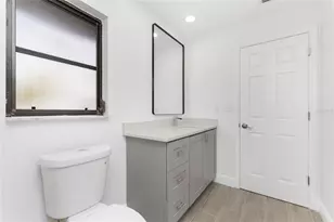 20430 Sapling Ave, Port Charlotte, FL 33952 - Photo 23