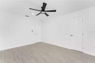 20430 Sapling Ave, Port Charlotte, FL 33952 - Photo 25