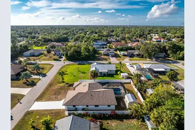 20430 Sapling Avenue, Port Charlotte, FL 33952 - Photo 59