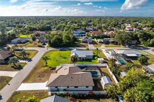 20430 Sapling Ave, Port Charlotte, FL 33952 - Photo 59