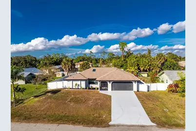 20430 Sapling Avenue, Port Charlotte, FL 33952 - Photo 53