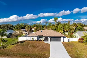 20430 Sapling Ave, Port Charlotte, FL 33952 - Photo 53