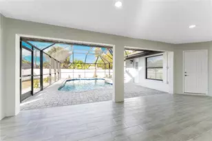 20430 Sapling Ave, Port Charlotte, FL 33952 - Photo 41