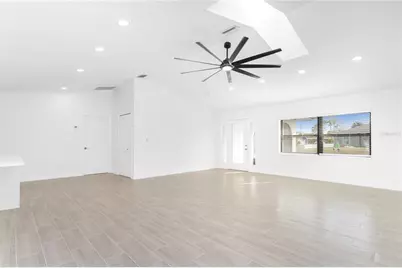 20430 Sapling Avenue, Port Charlotte, FL 33952 - Photo 5