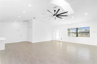 20430 Sapling Ave, Port Charlotte, FL 33952 - Photo 5