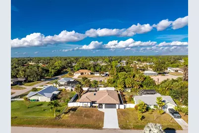 20430 Sapling Avenue, Port Charlotte, FL 33952 - Photo 55