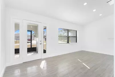 20430 Sapling Avenue, Port Charlotte, FL 33952 - Photo 3