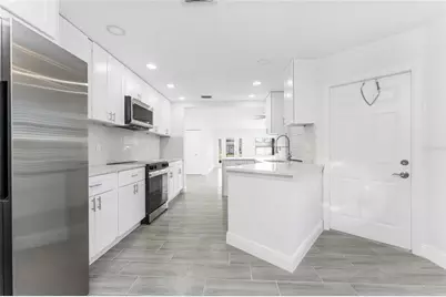 20430 Sapling Avenue, Port Charlotte, FL 33952 - Photo 15