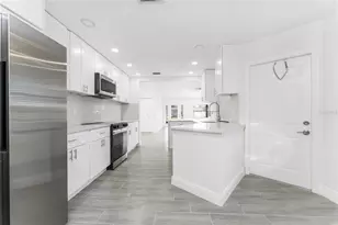 20430 Sapling Ave, Port Charlotte, FL 33952 - Photo 15