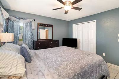 419 Allworthy Street, Port Charlotte, FL 33954 - Photo 21