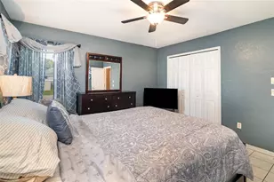 419 Allworthy St, Port Charlotte, FL 33954 - Photo 21