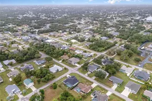 419 Allworthy St, Port Charlotte, FL 33954 - Photo 31