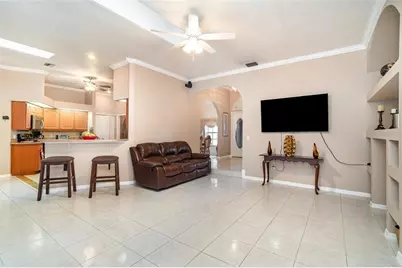 419 Allworthy Street, Port Charlotte, FL 33954 - Photo 13