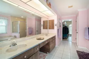 419 Allworthy St, Port Charlotte, FL 33954 - Photo 25