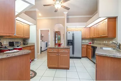 419 Allworthy Street, Port Charlotte, FL 33954 - Photo 19