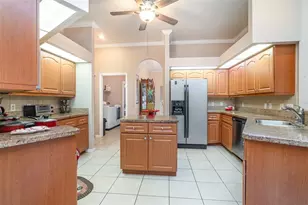 419 Allworthy St, Port Charlotte, FL 33954 - Photo 19